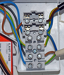 bx pt ecoblue h90477 ter no fuses.jpg